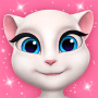 Download My Talking Angela