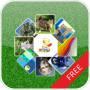 Download My little genius