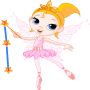 Download Connecting the dots - Princesses