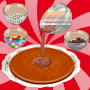Download games girls cooking pizza