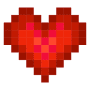 Download Sandbox Pixel Coloring