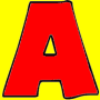 Download Learning the Alphabet