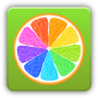 Download Learning Colors