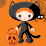 Download Carnival Costumes