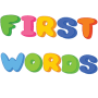Download First Words
