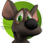 Download Talking Mouse