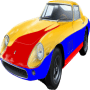 Download Coloring - cars
