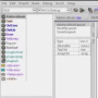 Download Ultimate++