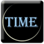 Download Time Counter