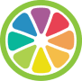 Download Juce