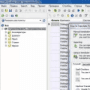 Download Sisulizer