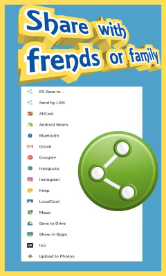 Screenshot of the application Coloring for children - Numbers - #4