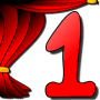 Download Numbers for Kids