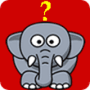 Download Memory Game