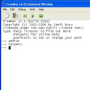 Download FreeMat