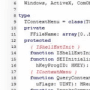 Download SynEdit