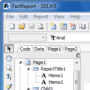 Download FastReport VCL
