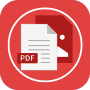 Download PDF to JPG Converter - JPG to PDF Converter