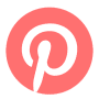 Download Pinterest Lite