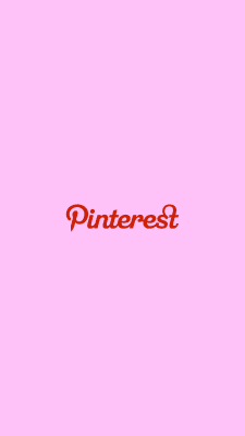 Screenshot of the application Pinterest Lite - #5