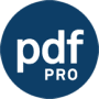 Download pdfFactory Pro