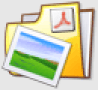 Download PDF Image Extraction Wizard