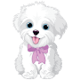 Download Learning Animal Sounds