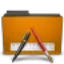 Download TXT to Epub Converter