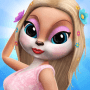 Download Talking Cat Kimi: My Virtual Pet