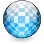 Download MDI Converter