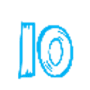 Download Learn Numbers