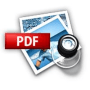 Download Free PDF to JPG