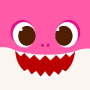 Download Pinkfong Baby Shark: Kid Games