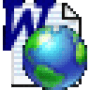 Download Doc To HTML Converter