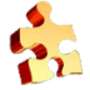 Download Assemble the figure from the pieces