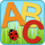 Download Learn the Alphabet