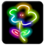 Download Kids Doodle by Bejoy Mobile