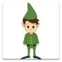 Download Speaking Elf