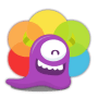 Download KIDOZ: safe play with free games