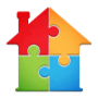 Download Child Tests - developmental game for children