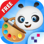 Download Joypa Colors Kids Coloring Fun
