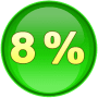 Download Math Percent Game