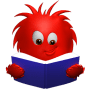 Download Read Me Stories: Kids' Books