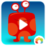 Download KIDOZ TV: Best Videos for Kids