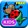 Download Mix And Match Free