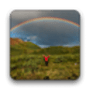Download Rainbow Color Book