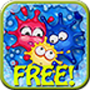 Download Spot The Color Free