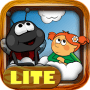 Download Pair Up Free - Brain Teaser