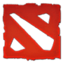 Download Dota 2 Assistant