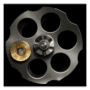 Download Russian roulette